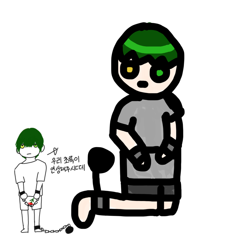 &nbsp; : &nbsp; 스케치판 ,sketchpan