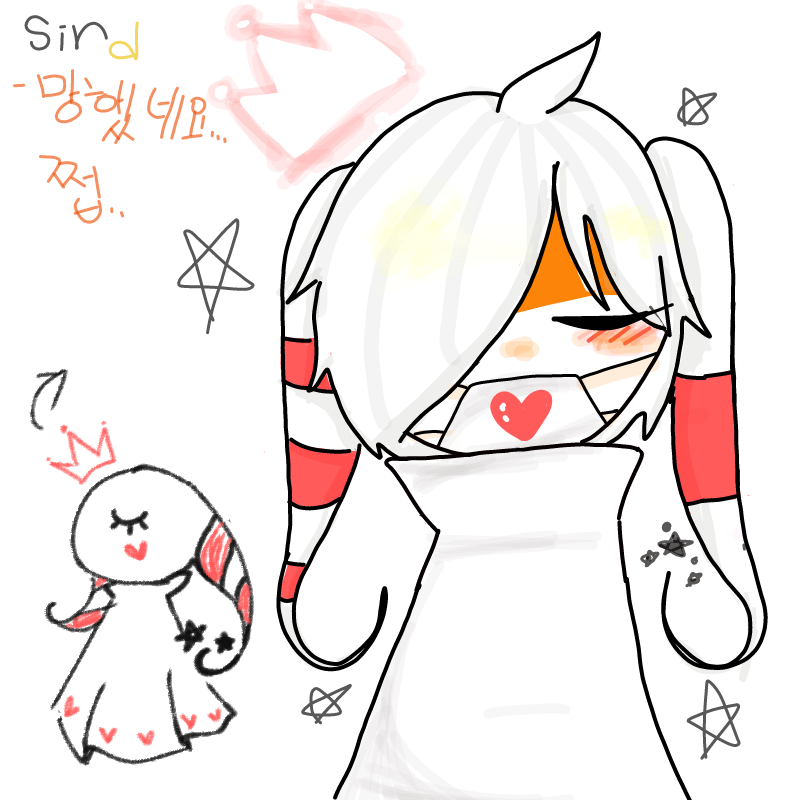 망했네요 .. : 망했네요 ㅠㅠㅠㅠㅠㅠ죄송합니다 ㅠㅠㅠ 스케치판 ,sketchpan