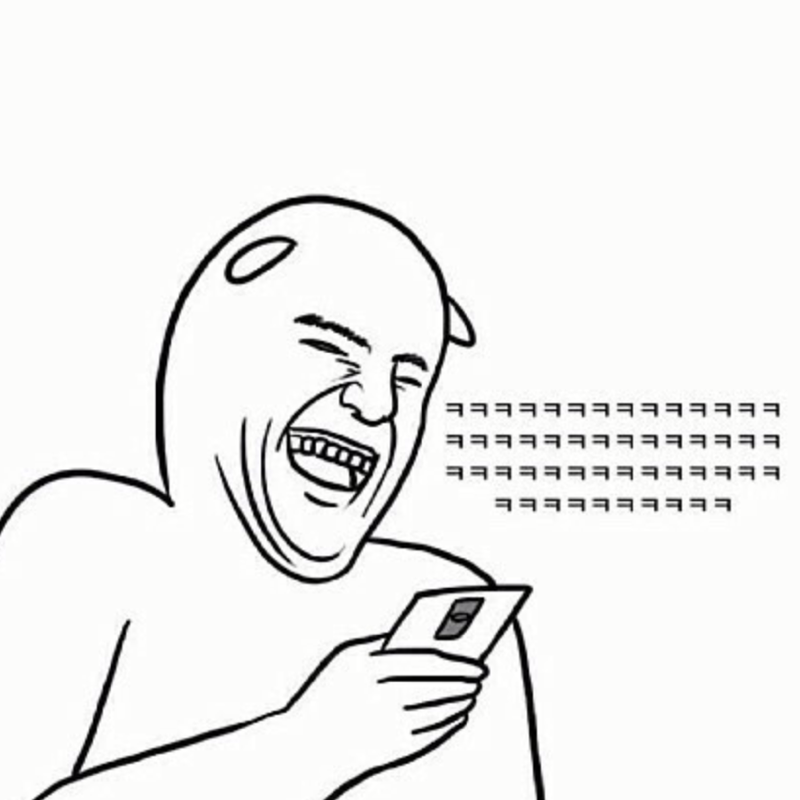   :   스케치판 ,sketchpan