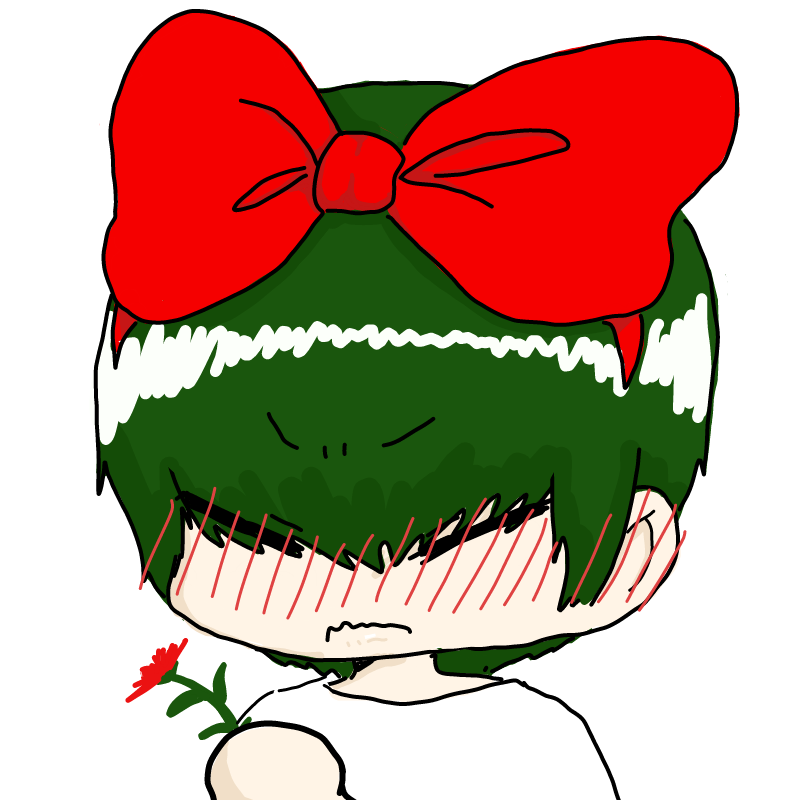 &nbsp; : &nbsp; 스케치판 ,sketchpan