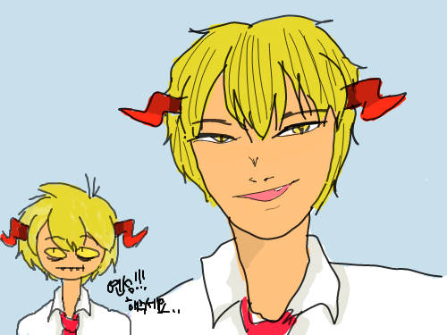 으어 역시.. : 으어 역시ㅠㅠㅠ 섹시합니다 섹시해요 좋아요ㅠㅠㅜㅜㅜㅜㅠㅜㅜ 근데 제가 망쳤습니다요ㅠㅠ 저를 죽여라 때리세요 진짜ㅠㅠ 근데 왜이리 잘생겼니 엉엉 스케치판 ,sketchpan