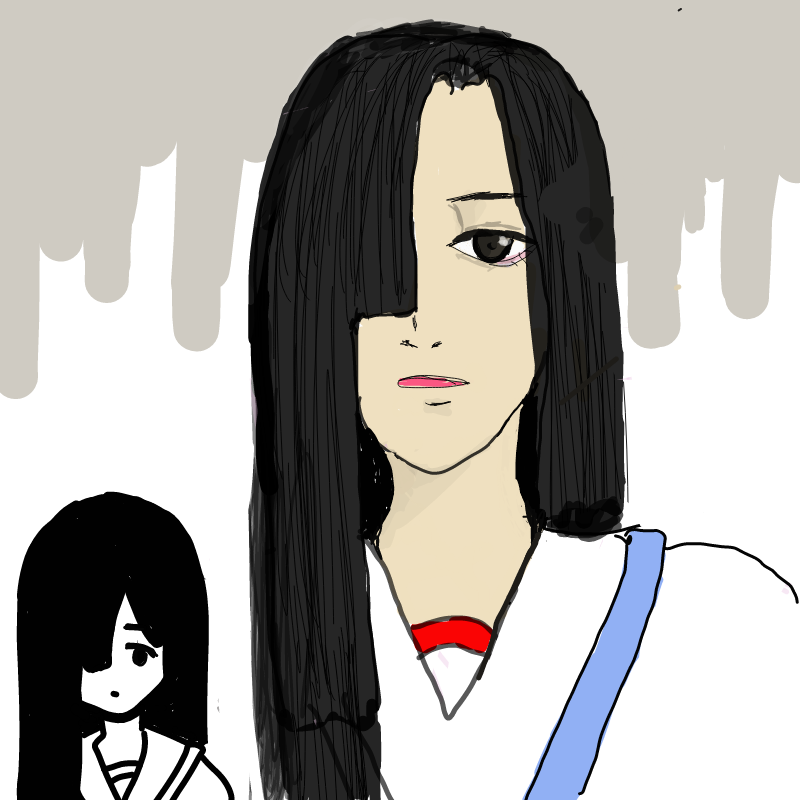 치치몬님 .. : 치치몬님 존좋♡ 스케치판 ,sketchpan