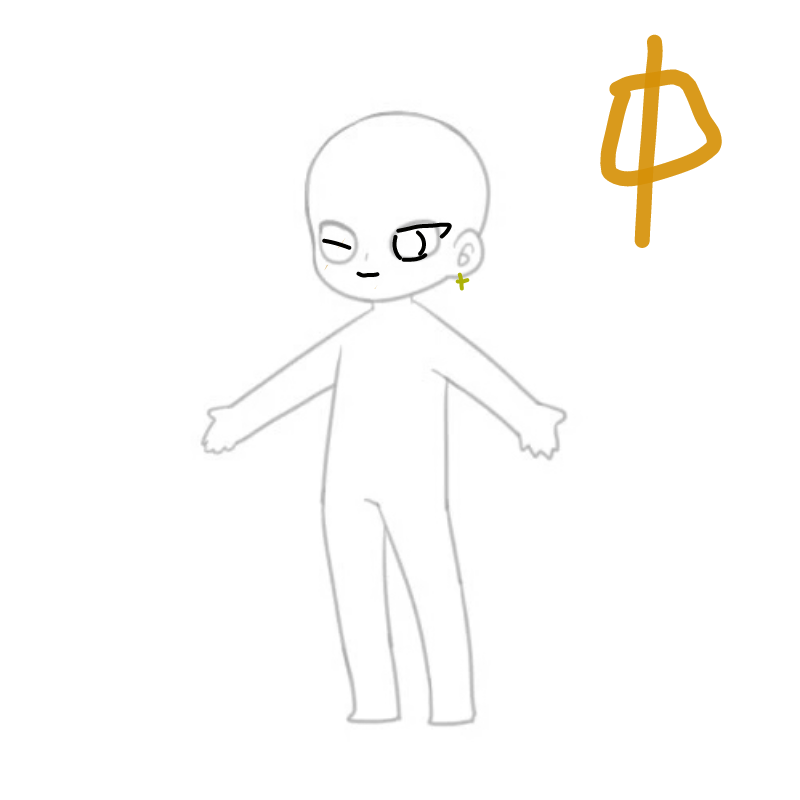   :   스케치판 ,sketchpan