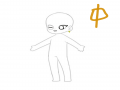   :   스케치판 ,sketchpan