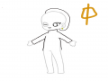   :   스케치판 ,sketchpan