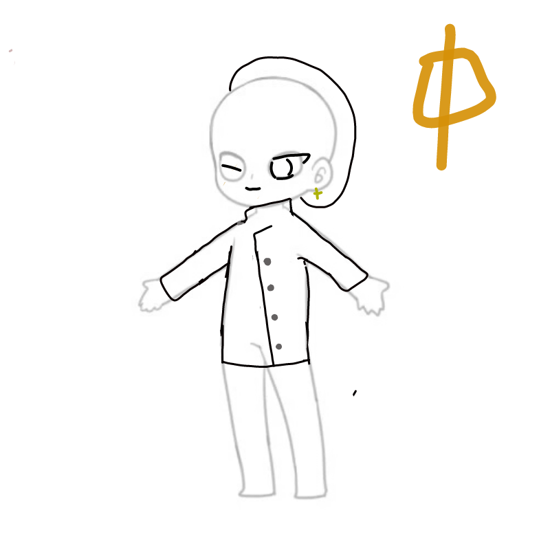   :   스케치판 ,sketchpan
