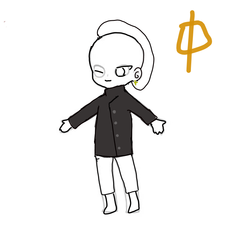   :   스케치판 ,sketchpan