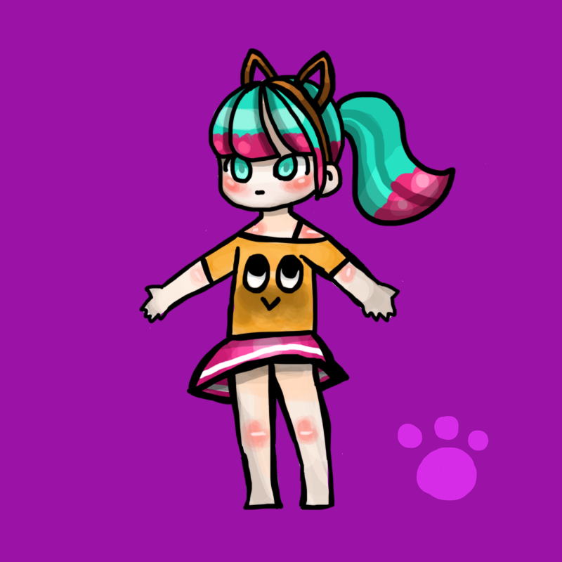 &nbsp; : &nbsp; 스케치판 ,sketchpan