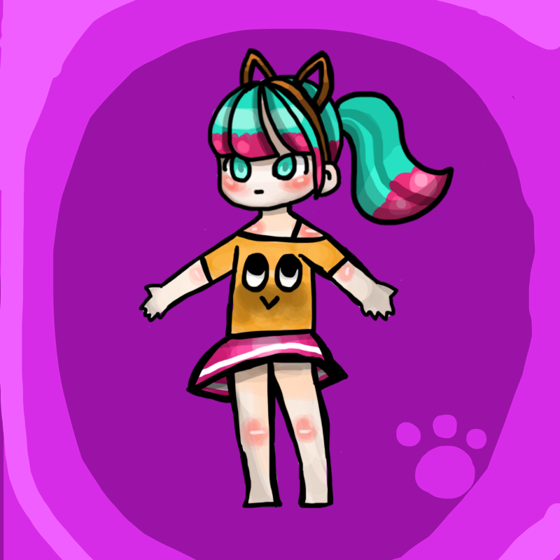 &nbsp; : &nbsp; 스케치판 ,sketchpan