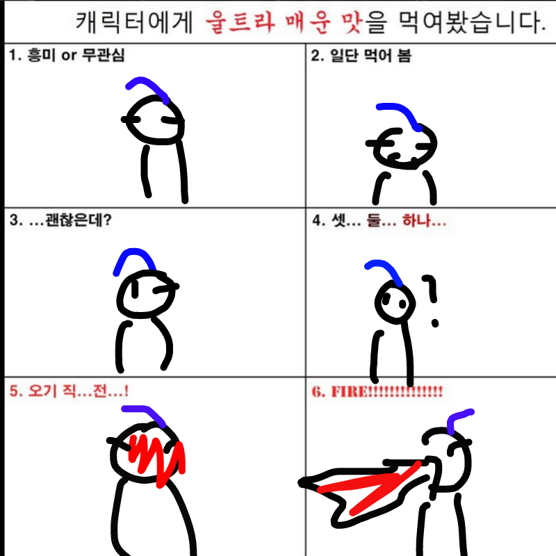 귀찮아서 .. : 귀찮아서 이렇게 그린거 맞... 아니 아니에요... 스케치판 ,sketchpan