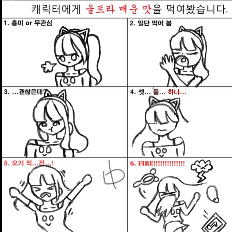   :   스케치판 ,sketchpan