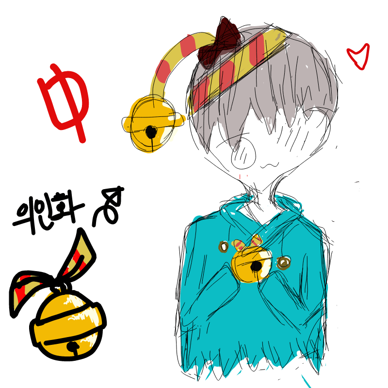 &nbsp; : &nbsp; 스케치판 ,sketchpan