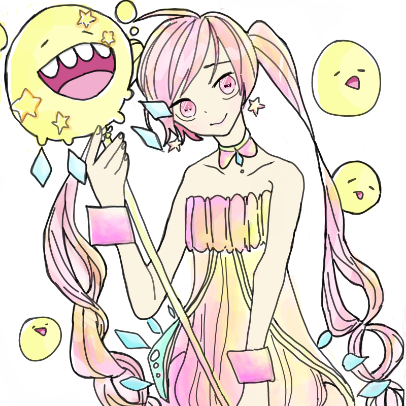 &nbsp; : &nbsp; 스케치판 ,sketchpan