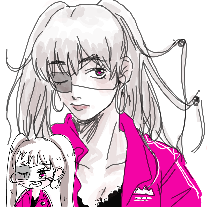 너무 이뻐.. : 너무 이뻐요♥♥ 스케치판 ,sketchpan