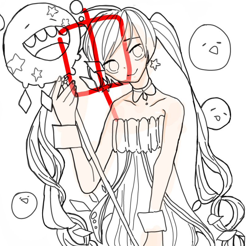 배터리바꾸.. : 배터리바꾸고 다시 시작 스케치판 ,sketchpan