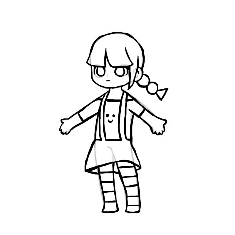 &nbsp; : &nbsp; 스케치판 ,sketchpan