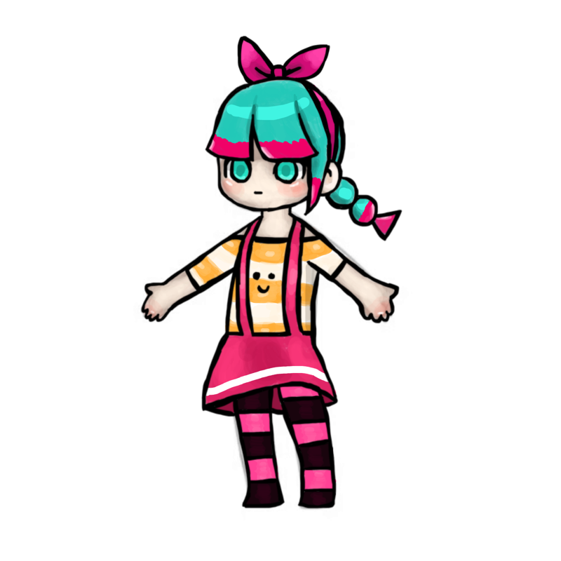 &nbsp; : &nbsp; 스케치판 ,sketchpan