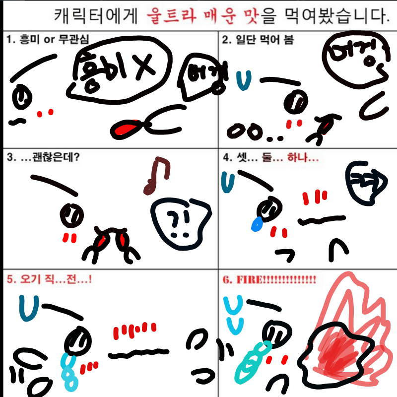   :   스케치판 ,sketchpan