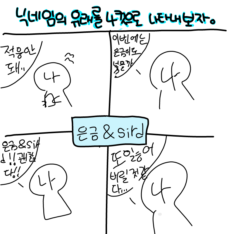 현재 ㅎㅎ.. : 현재 ㅎㅎㅎ 스케치판 ,sketchpan