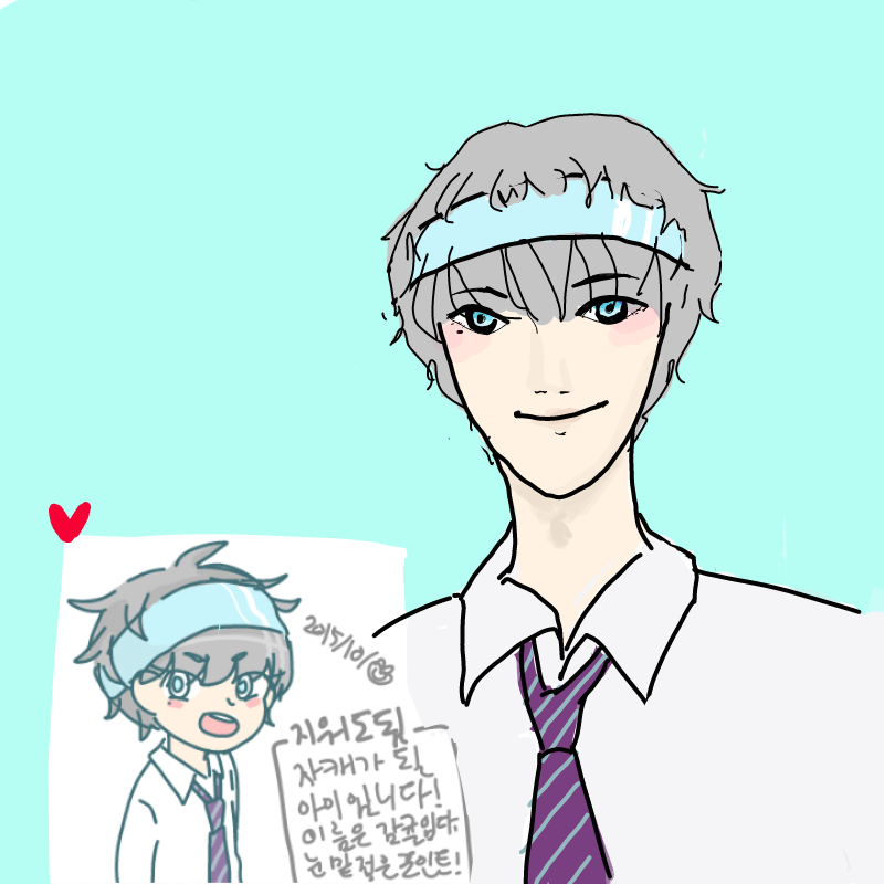 &nbsp; : &nbsp; 스케치판 ,sketchpan