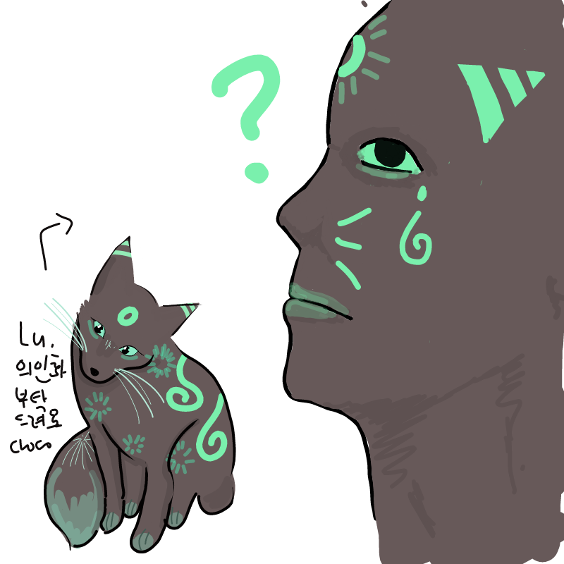 얼굴낙서 : 얼굴낙서 스케치판 ,sketchpan