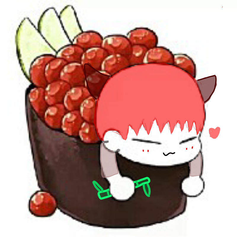 &nbsp; : &nbsp; 스케치판 ,sketchpan