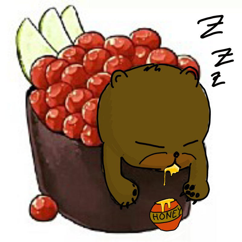 허니베어 : 허니베어 스케치판 ,sketchpan