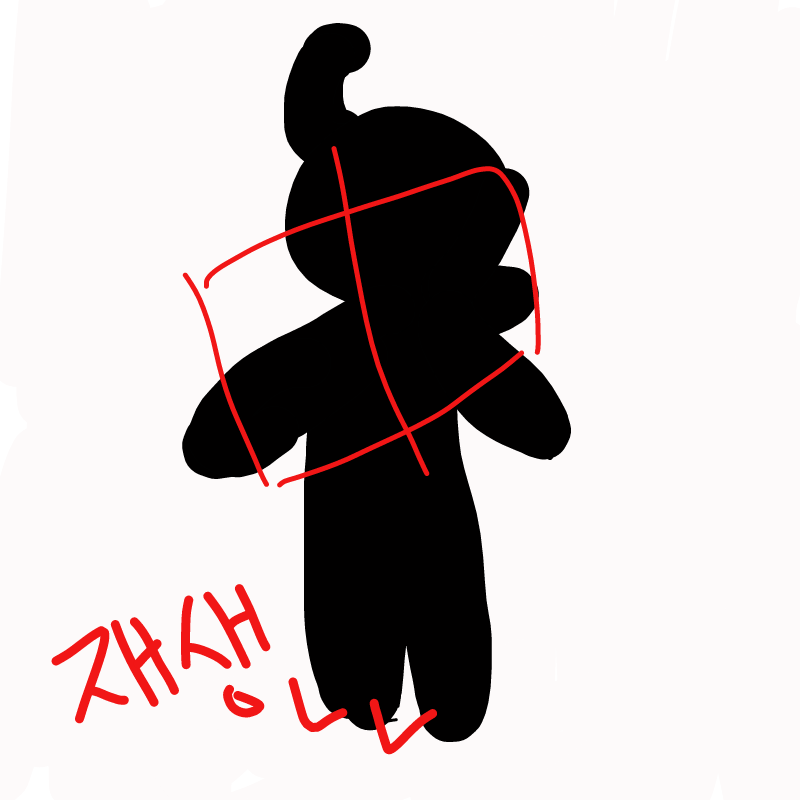 아무도없지.. : 아무도없지만...중간저장 스케치판 ,sketchpan