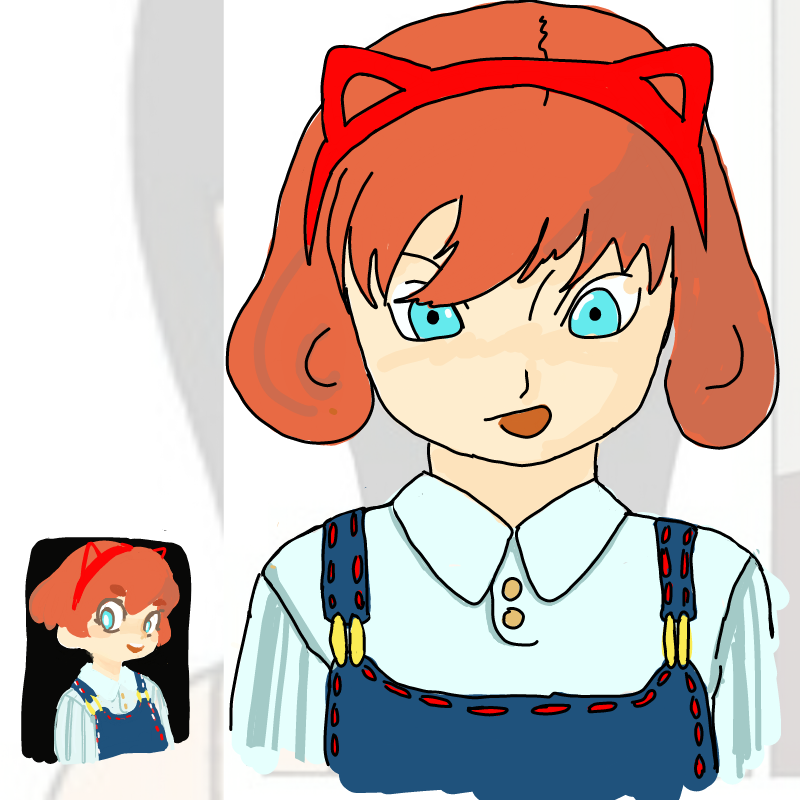 습 : 습 스케치판 ,sketchpan