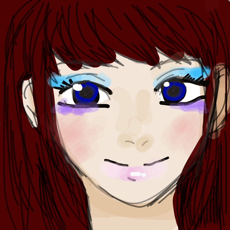 ㅎㅎ : ㅎㅎ 스케치판 ,sketchpan