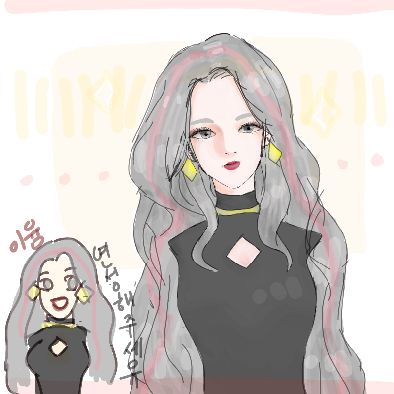 &nbsp; : &nbsp; 스케치판 ,sketchpan