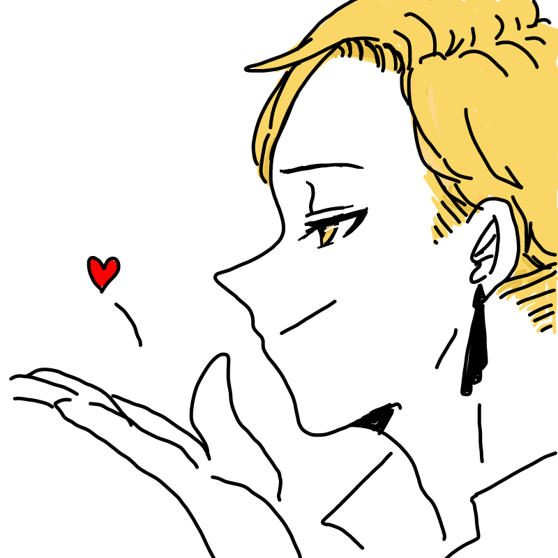 머리가왜저.. : 머리가왜저런지는내도모르겟소이다:3
유성이한테하트날리기 스케치판 ,sketchpan