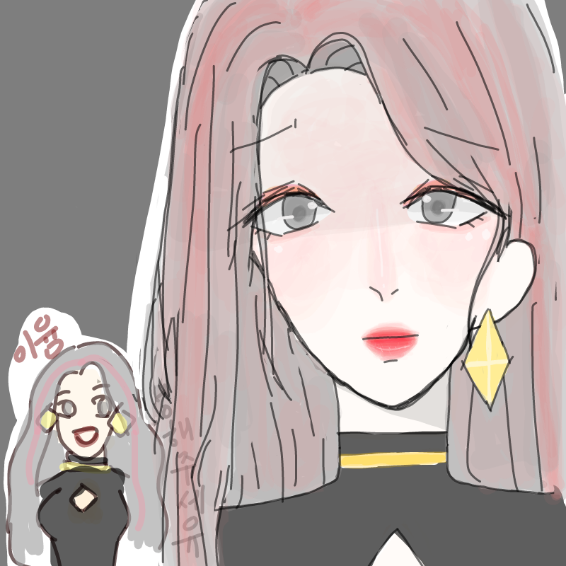 &nbsp; : &nbsp; 스케치판 ,sketchpan