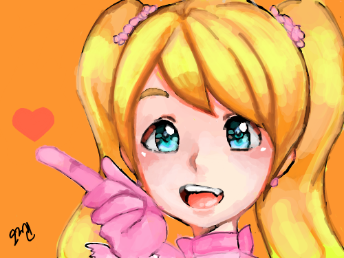 .. : OTL洹 스케치판 ,sketchpan