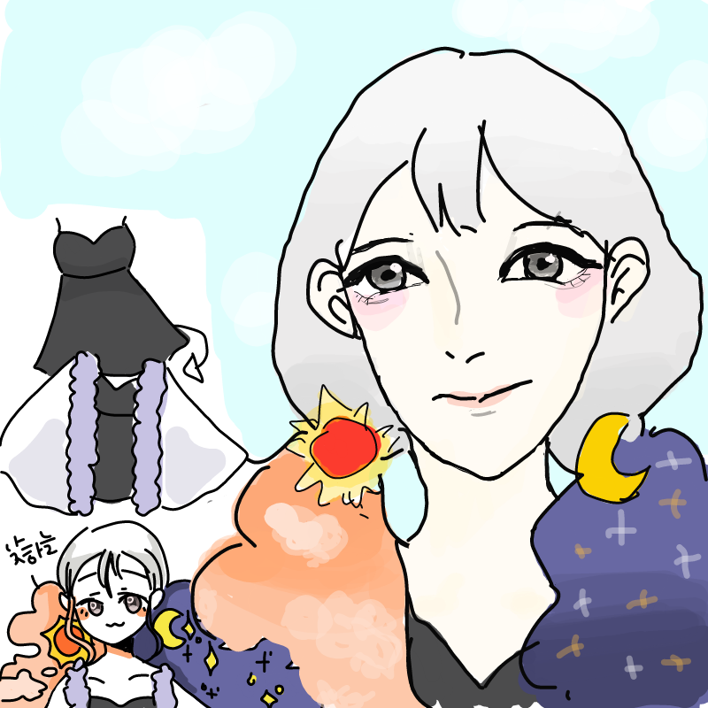 수정.. : 수정.. 스케치판 ,sketchpan