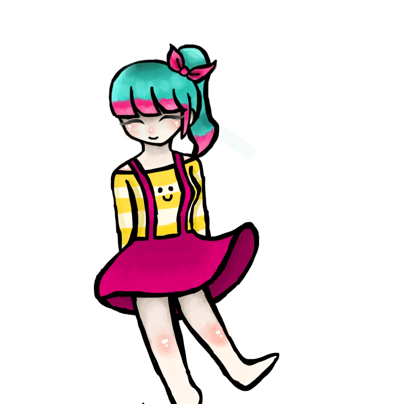 이름좀지어.. : 이름좀지어주세요.. 스케치판 ,sketchpan