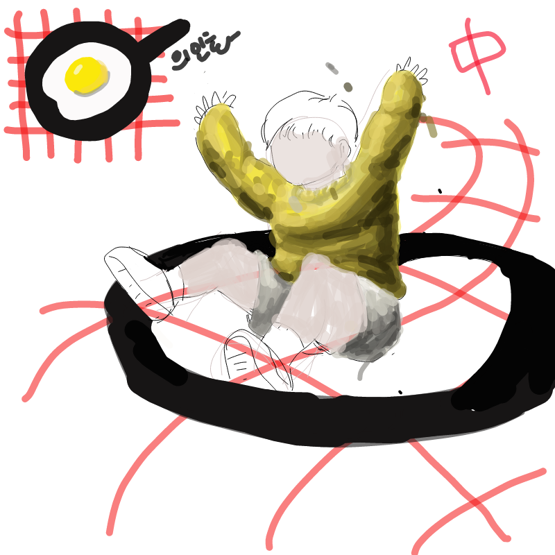 &nbsp; : &nbsp; 스케치판 ,sketchpan