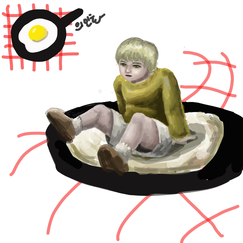 최종수정 : 최종수정 스케치판 ,sketchpan