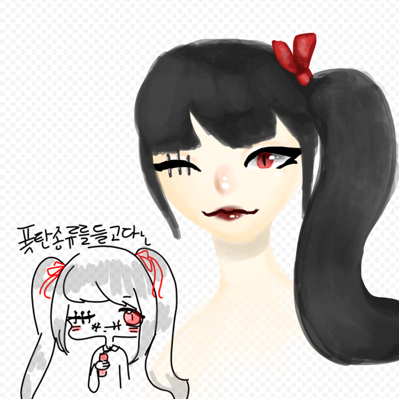 &nbsp; : &nbsp; 스케치판 ,sketchpan