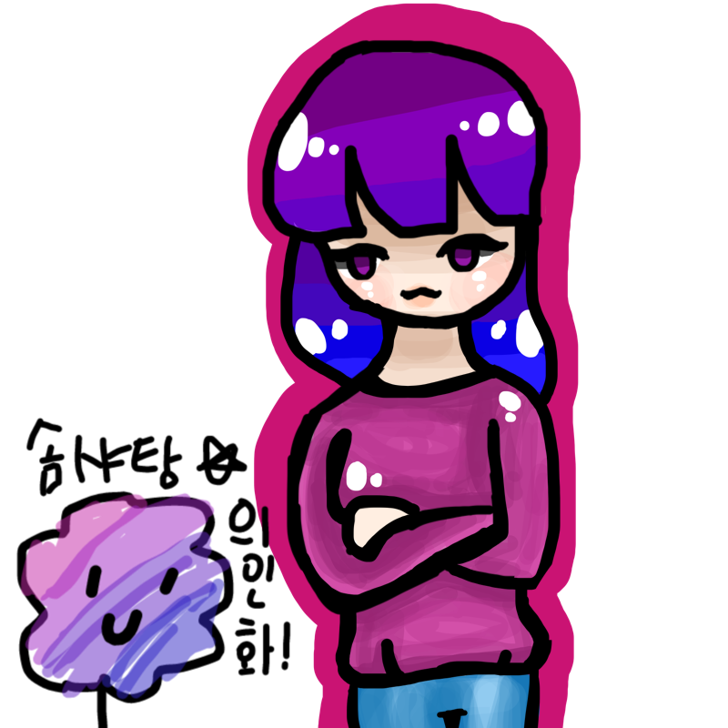 &nbsp; : &nbsp; 스케치판 ,sketchpan