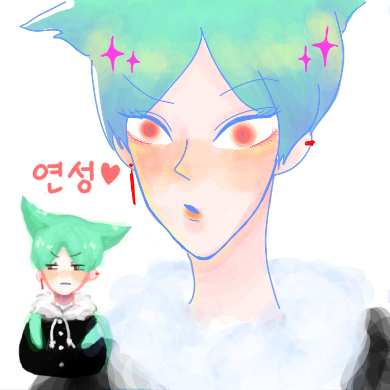 &nbsp; : &nbsp; 스케치판 ,sketchpan