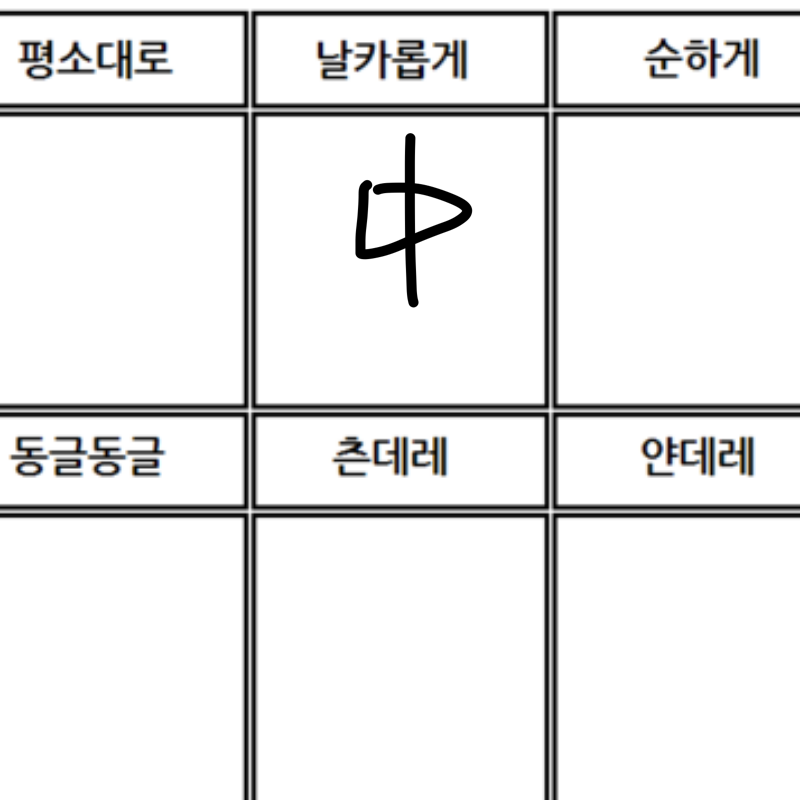 &nbsp; : &nbsp; 스케치판 ,sketchpan