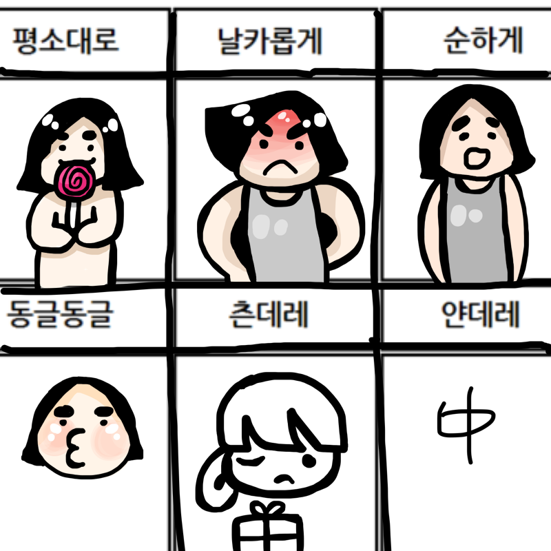 &nbsp; : &nbsp; 스케치판 ,sketchpan