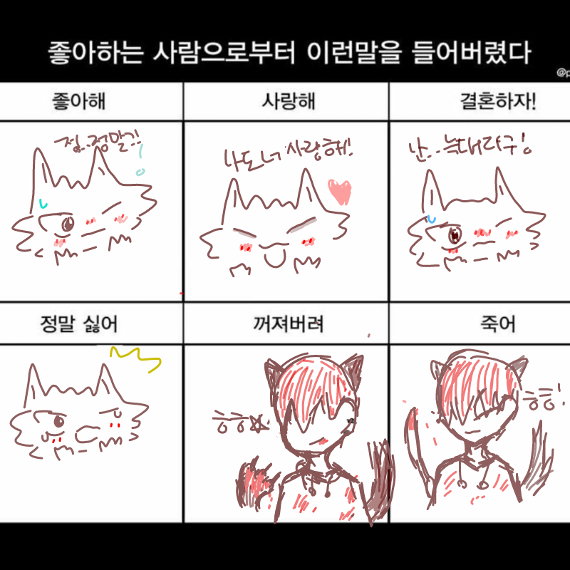   :   스케치판 ,sketchpan