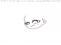 뒤를 부탁.. : 뒤를 부탁합니다..여러분..(쿨럭) 스케치판 ,sketchpan