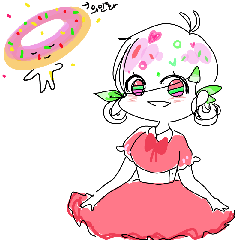 그리기어려.. : 그리기어려ㅇ워,.이 그림판은 뭔가 뻣뻣해서 참 스케치판 ,sketchpan