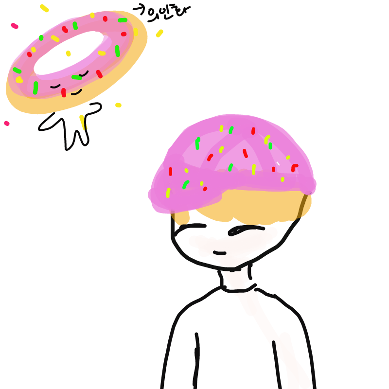 인의화 연.. : 인의화 연습중... 스케치판 ,sketchpan
