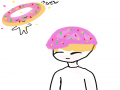 인의화 연.. : 인의화 연습중... 스케치판 ,sketchpan