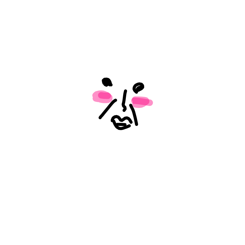 꺄읅ㄱ : 꺄읅ㄱ 스케치판 ,sketchpan