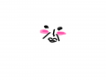 꺄읅ㄱ : 꺄읅ㄱ 스케치판 ,sketchpan